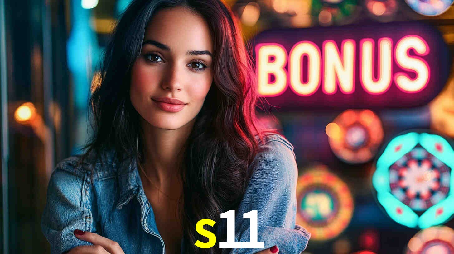s11 bet