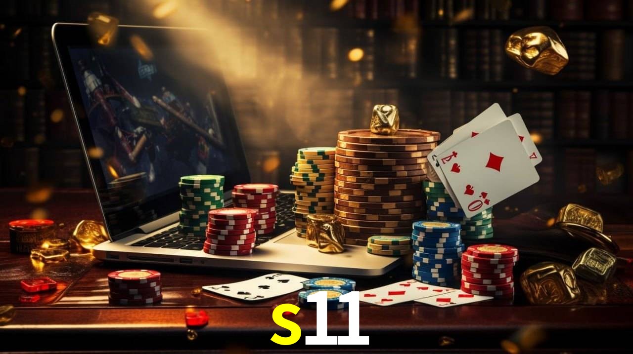 Experiência VIP s11