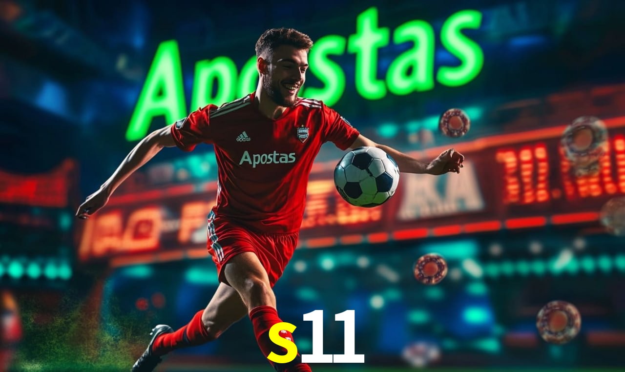 Casino Ao Vivo s11