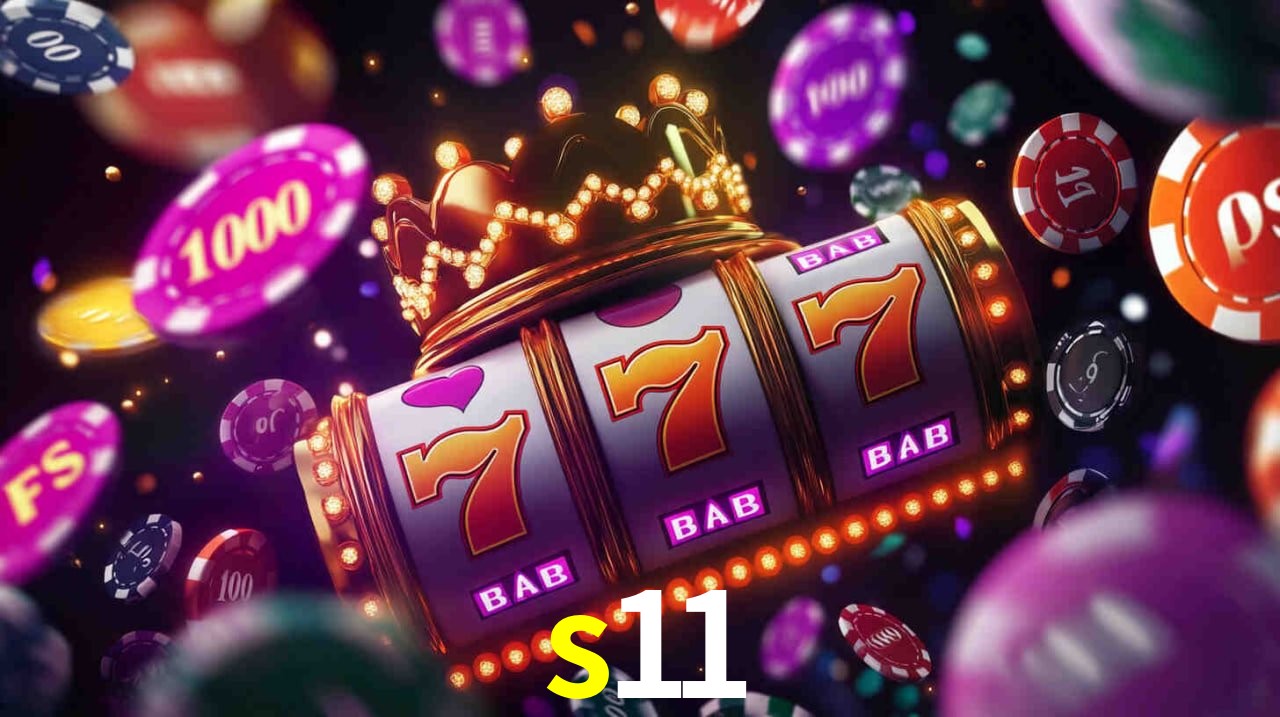 Account Benefits s11