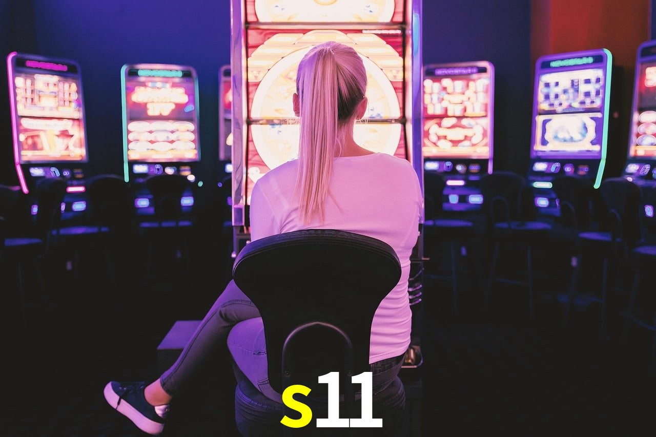 2FA Security s11