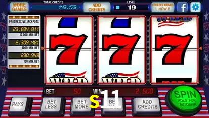 s11 Rio de Janeiro - Professional Dealers