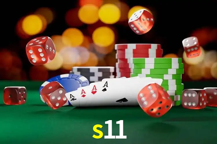 Promoção Relâmpago s11