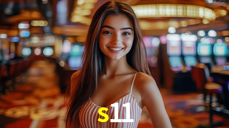 Daily Bonuses s11