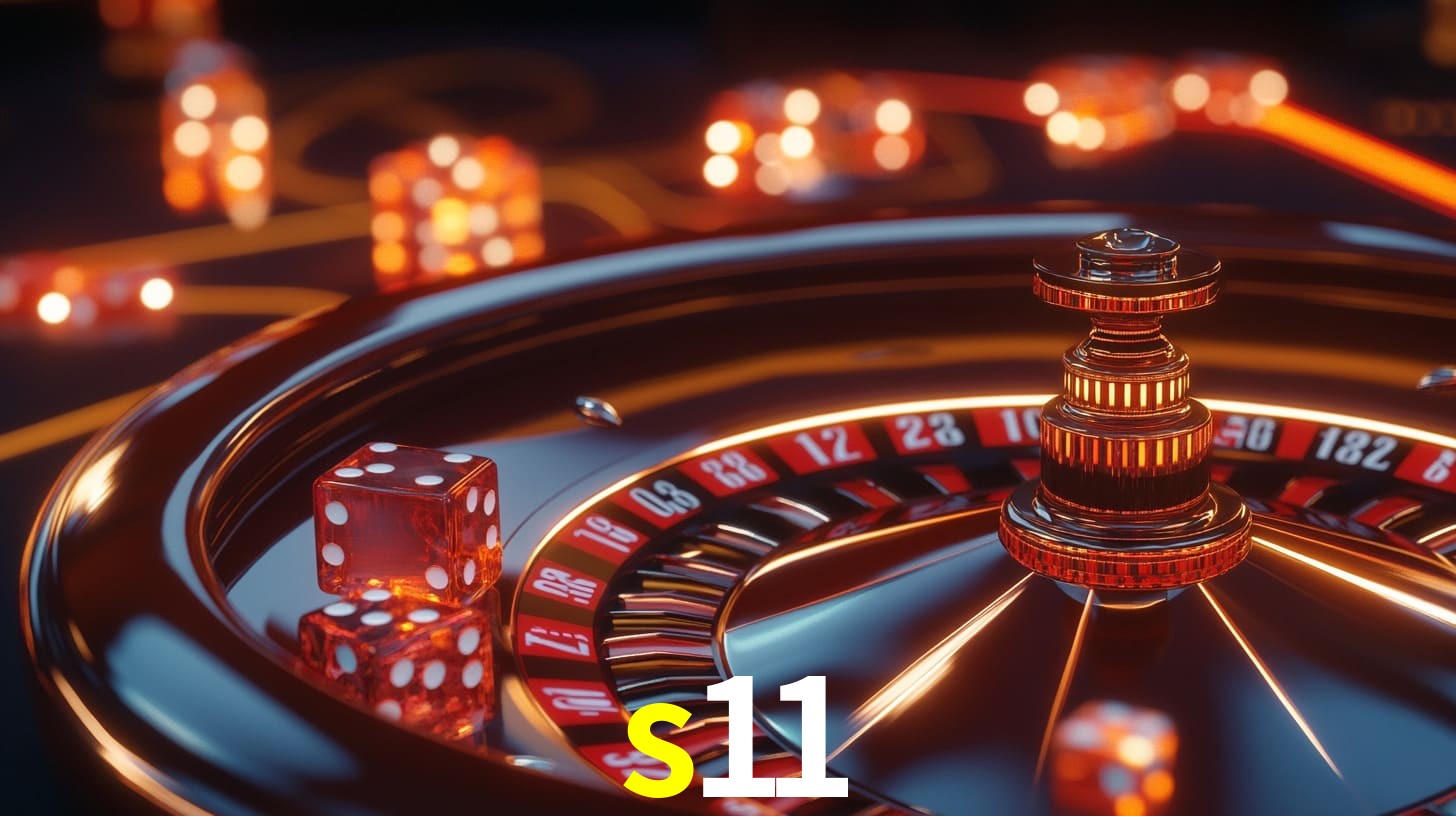 Basketball Betting s11