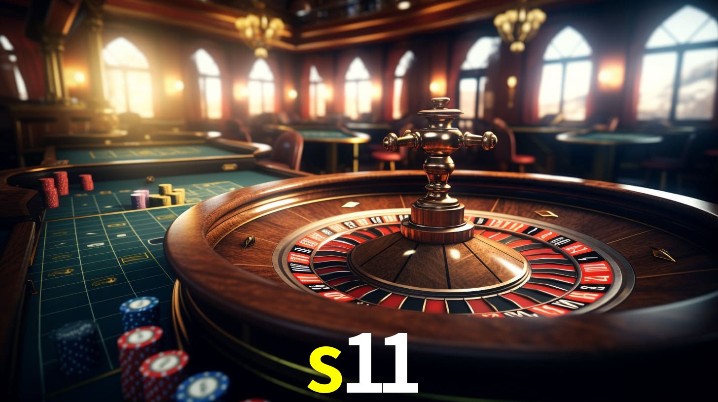 Football Betting s11
