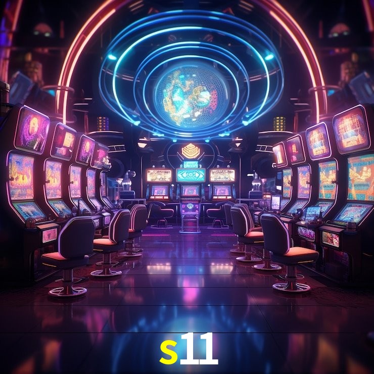 s11 Salvador - Football