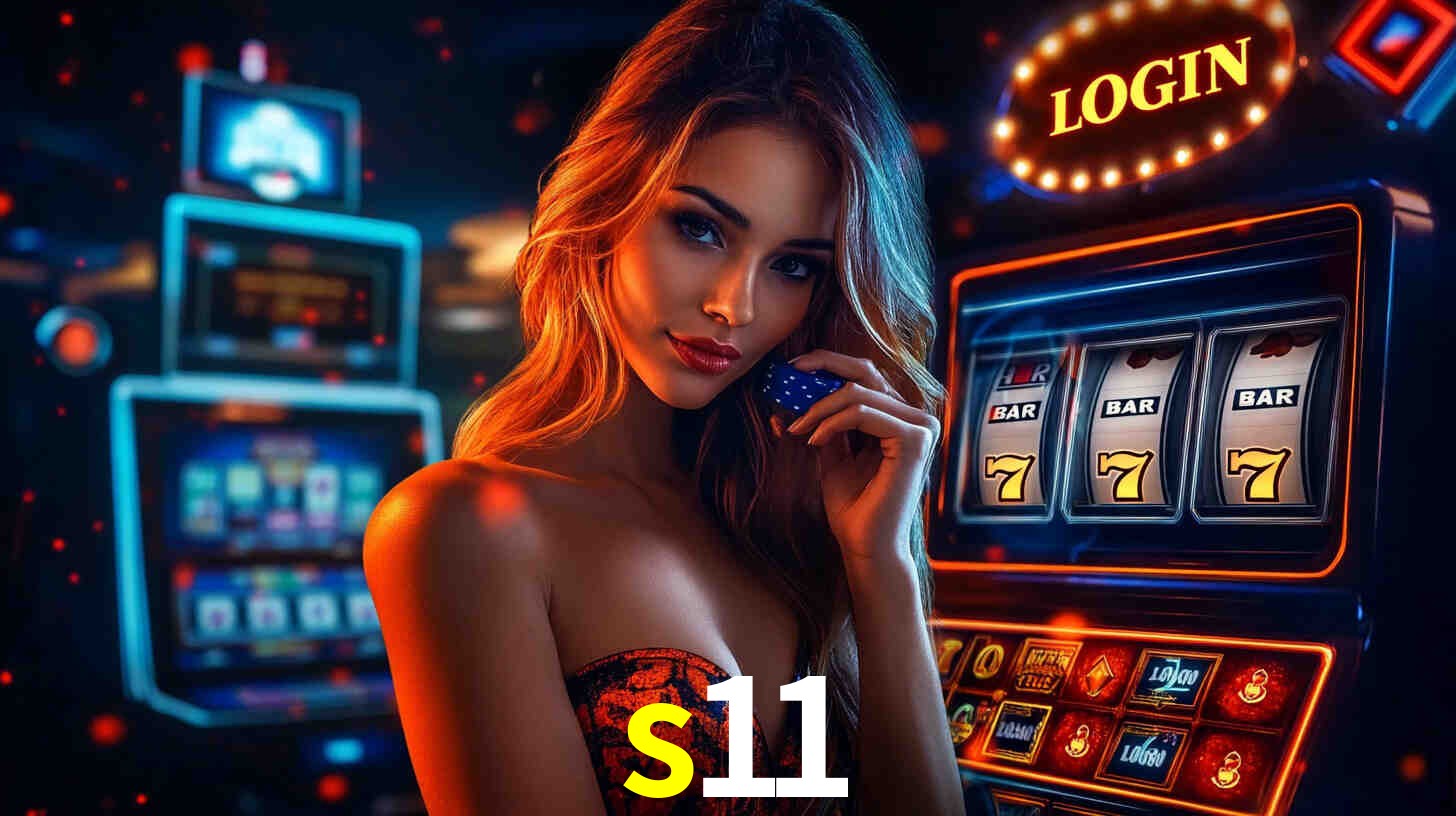s11 bet