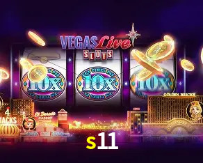 s11 São Paulo - All Bonuses