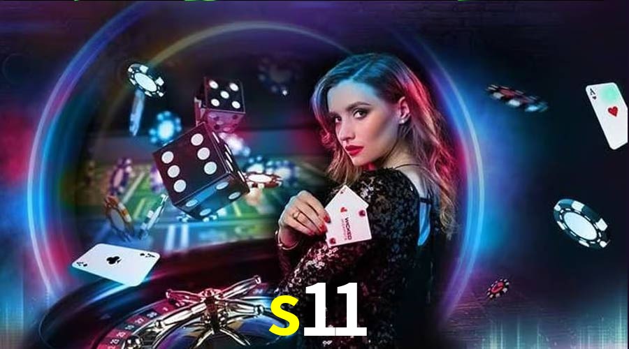 Weekend Specials s11