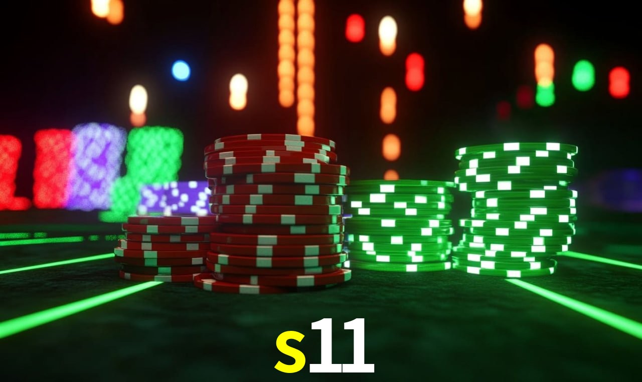 Live Casino s11