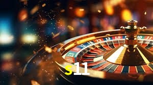 s11 Fortaleza - Reviews