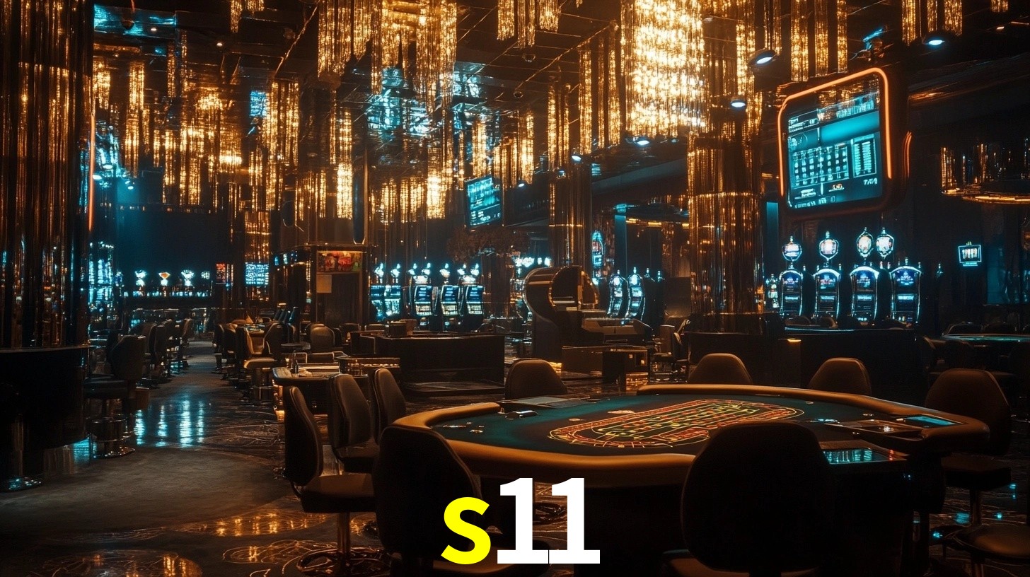 s11.com
