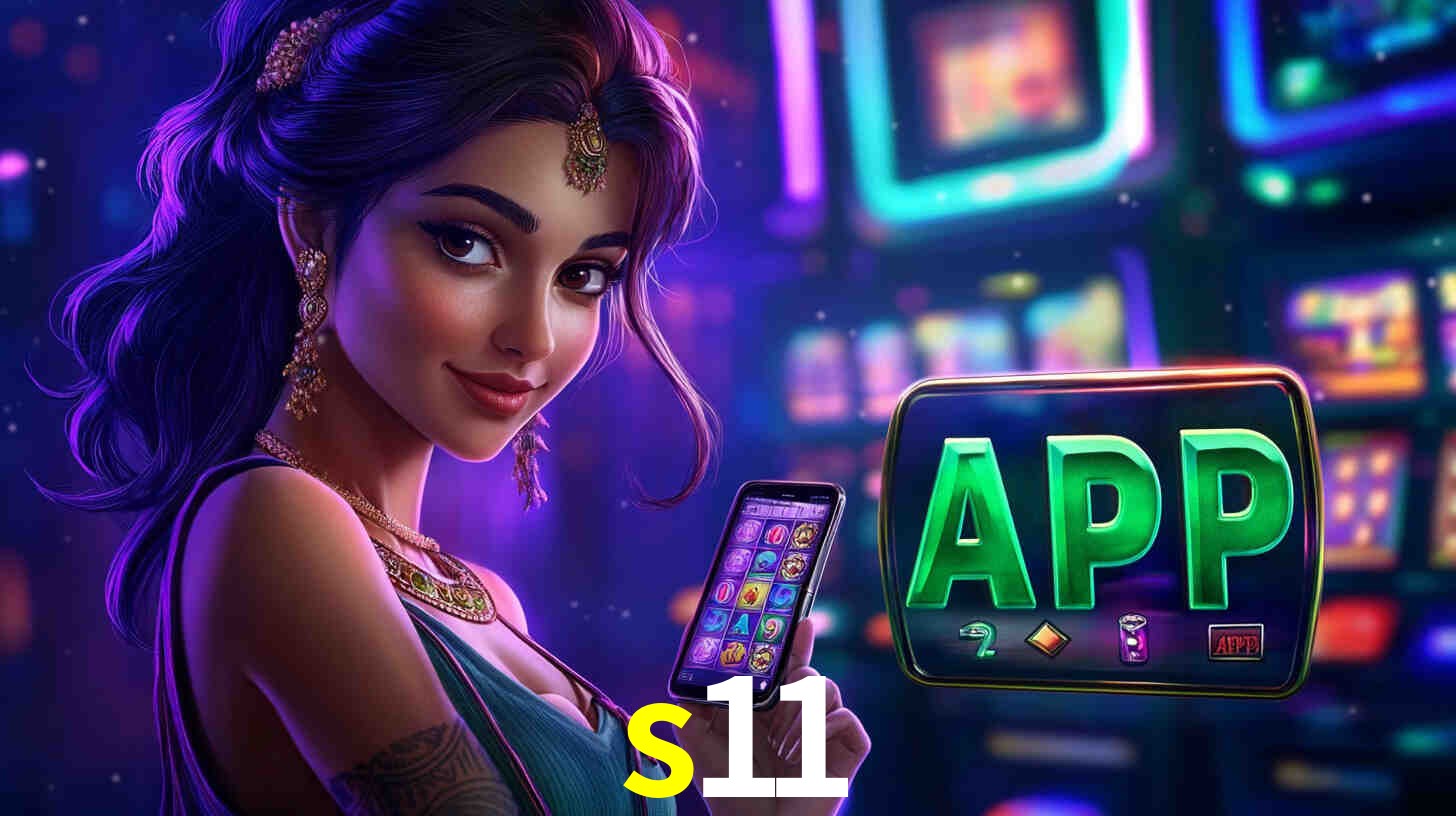 s11,s11.com