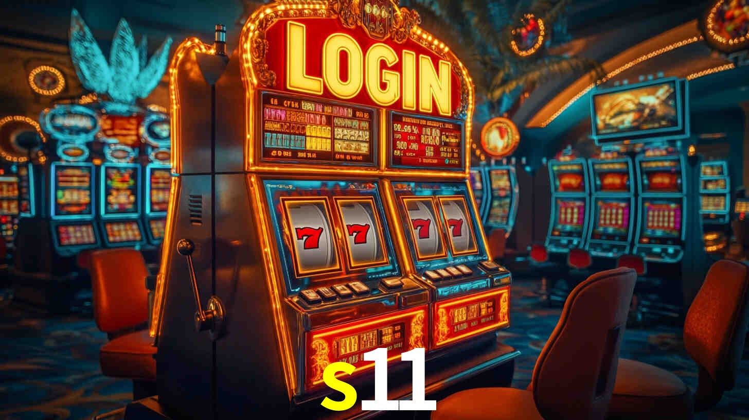 Programa VIP s11