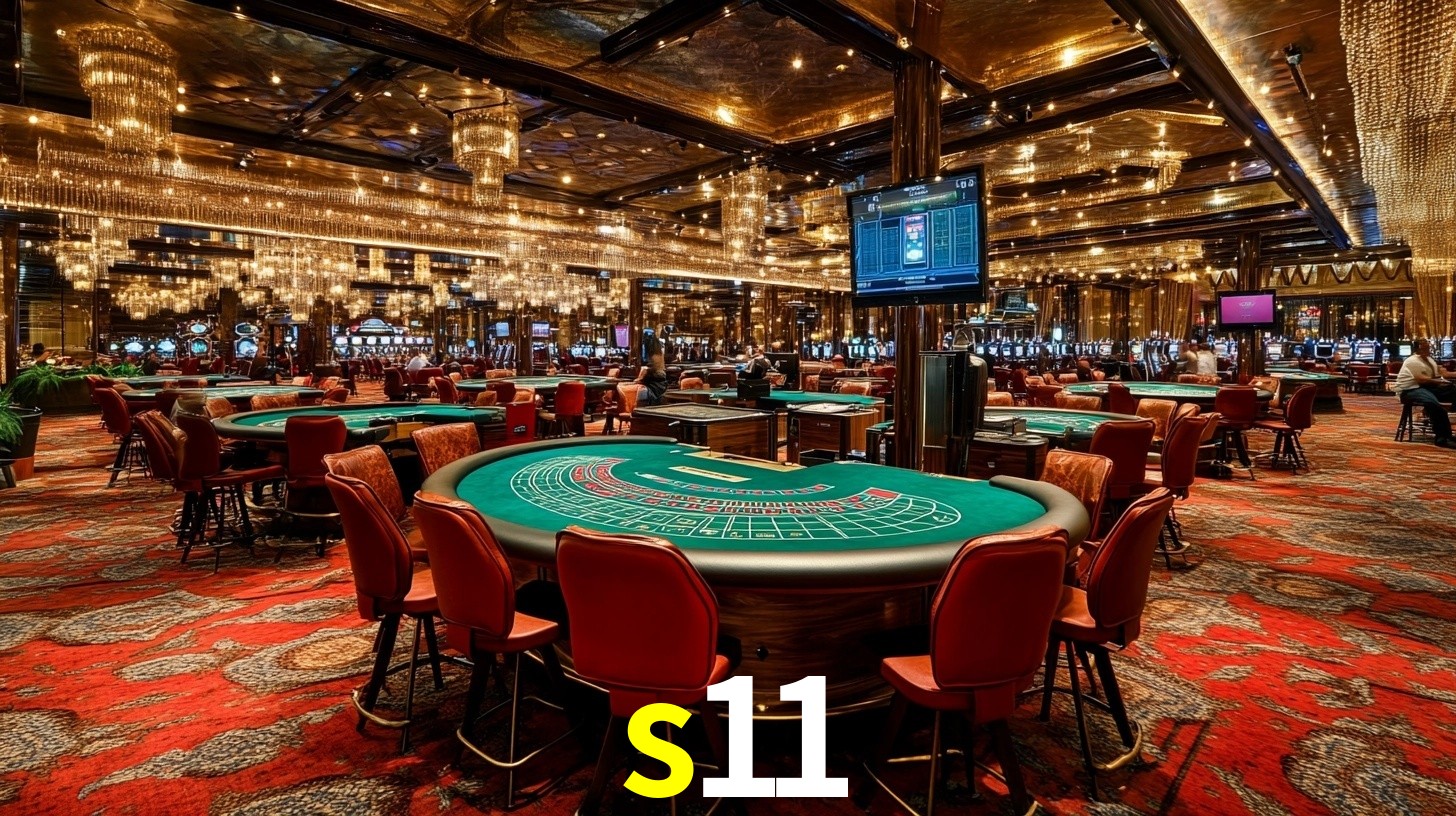 s11.com