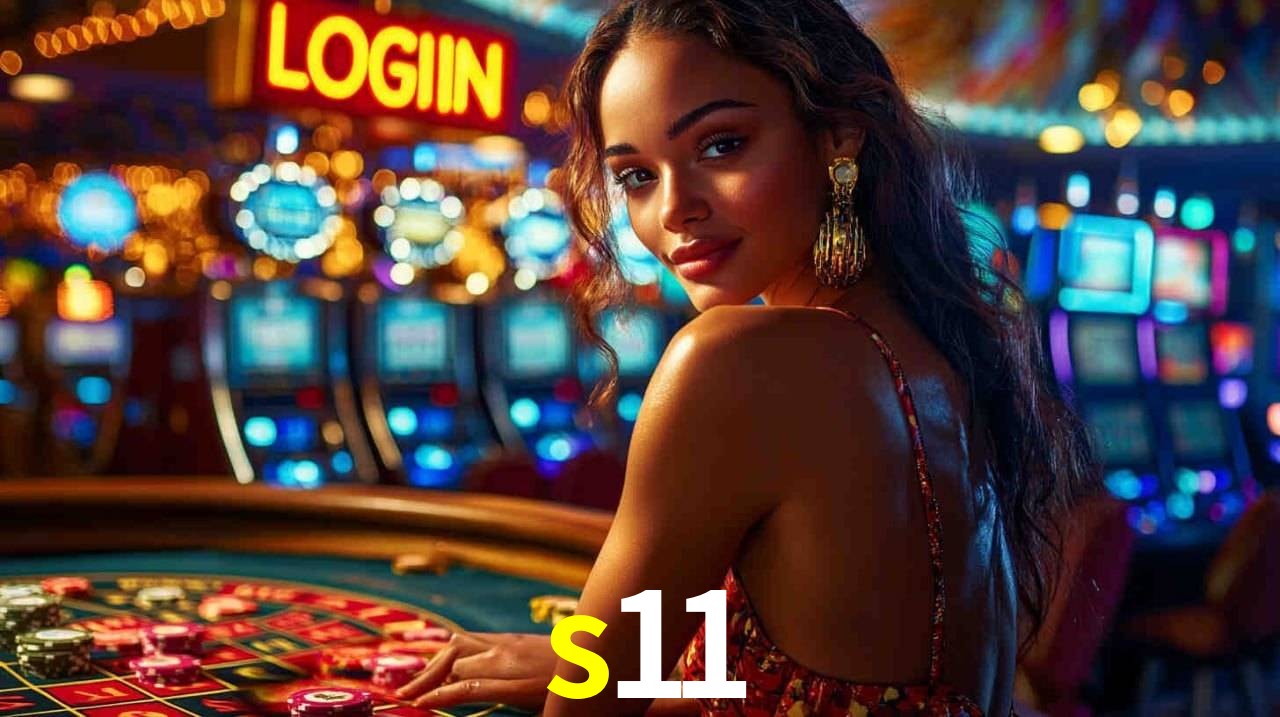 Ofertas Exclusivas s11