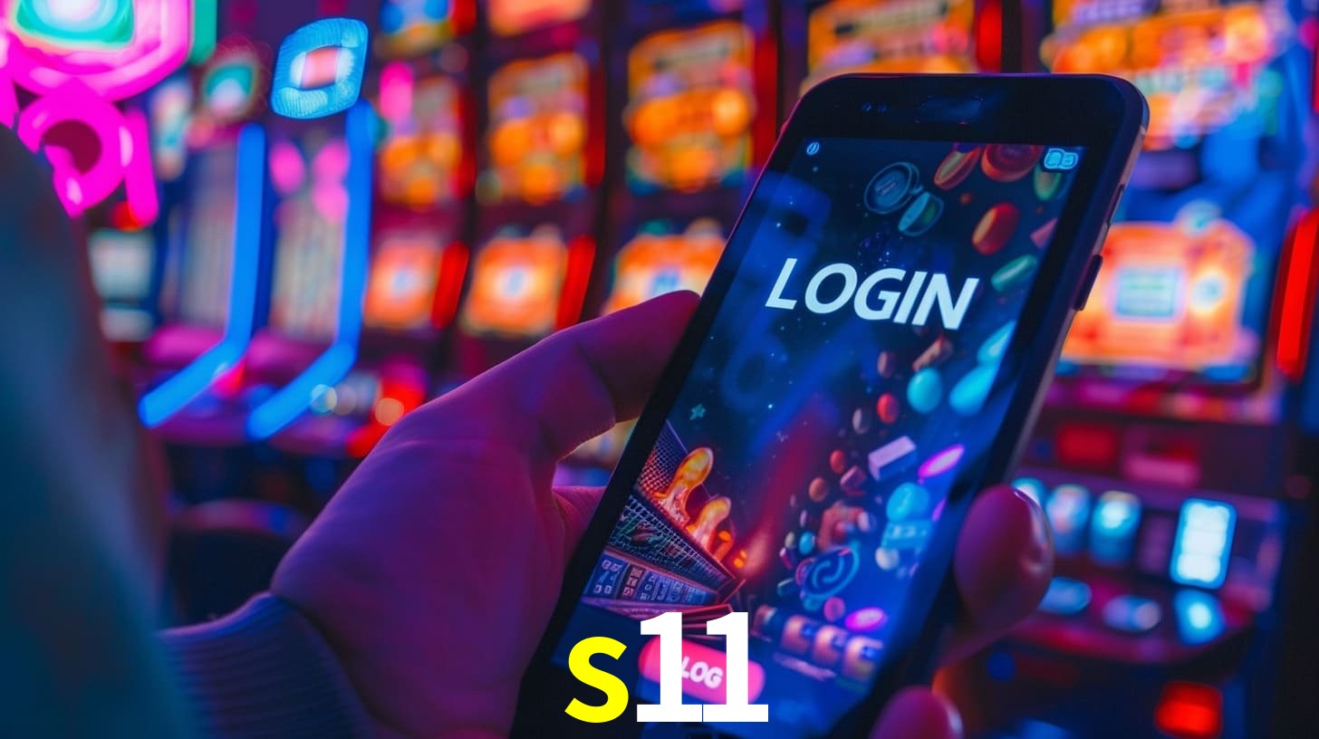 Estatísticas Esportivas s11