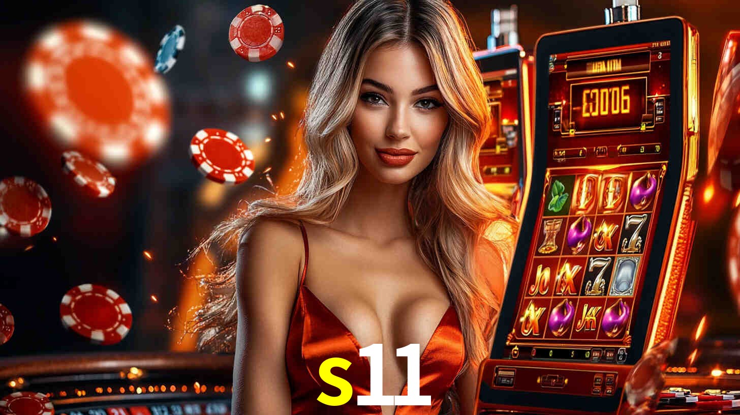s11 bet