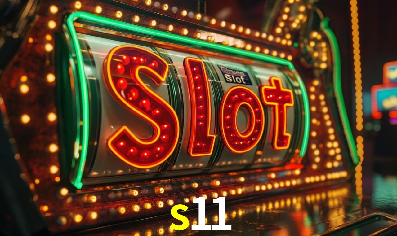 s11 Entrar - Login Seguro Certificado