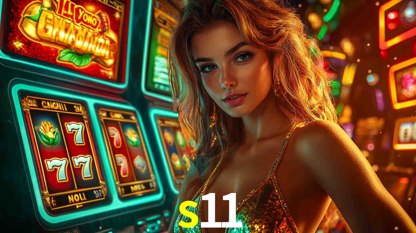 Live Casino s11