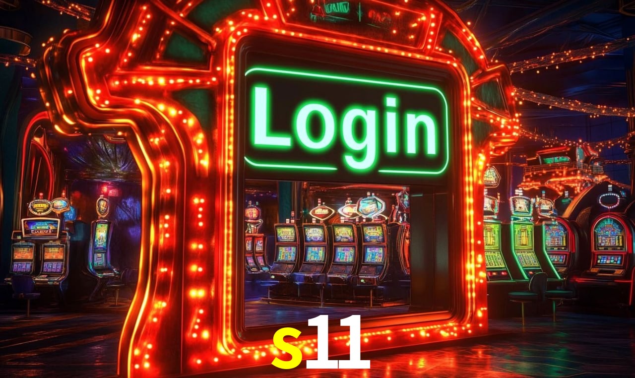 Diretório de Jogos s11