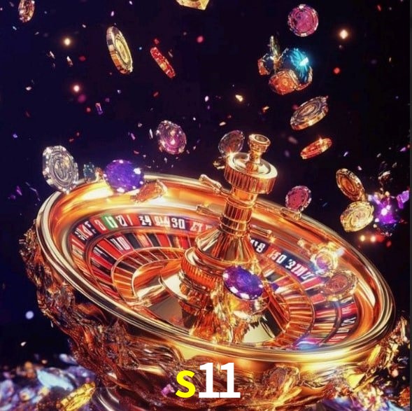 s11 - Rápido Acesse