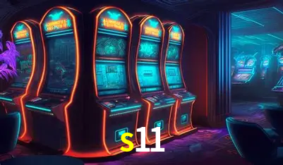 s11 Belo Horizonte - Reivindique Bonus