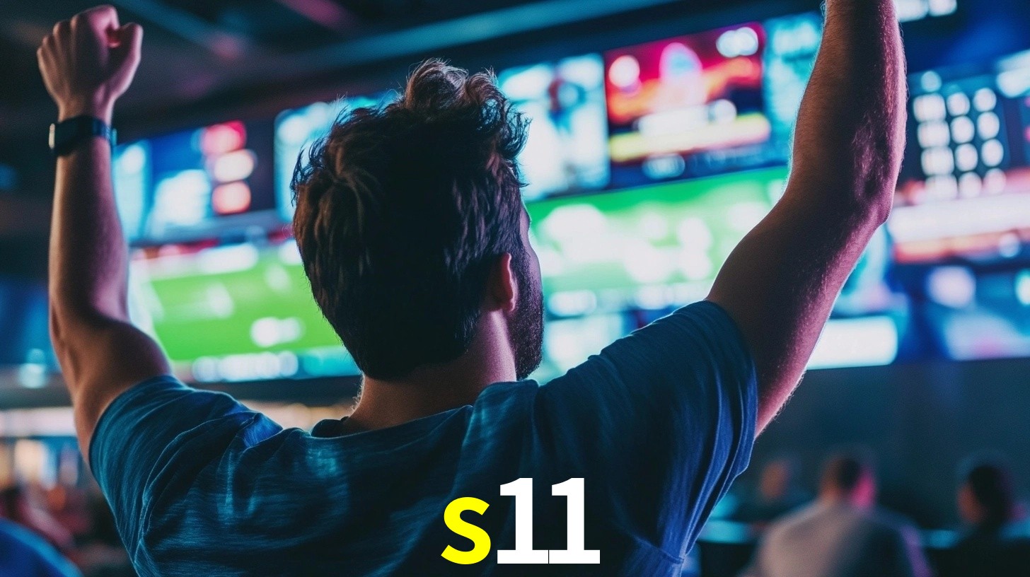 s11,s11.com