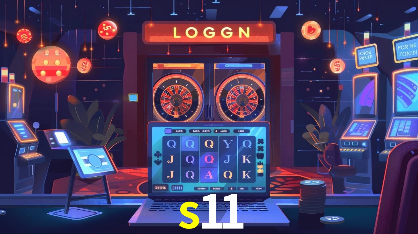 s11 - User Statistics