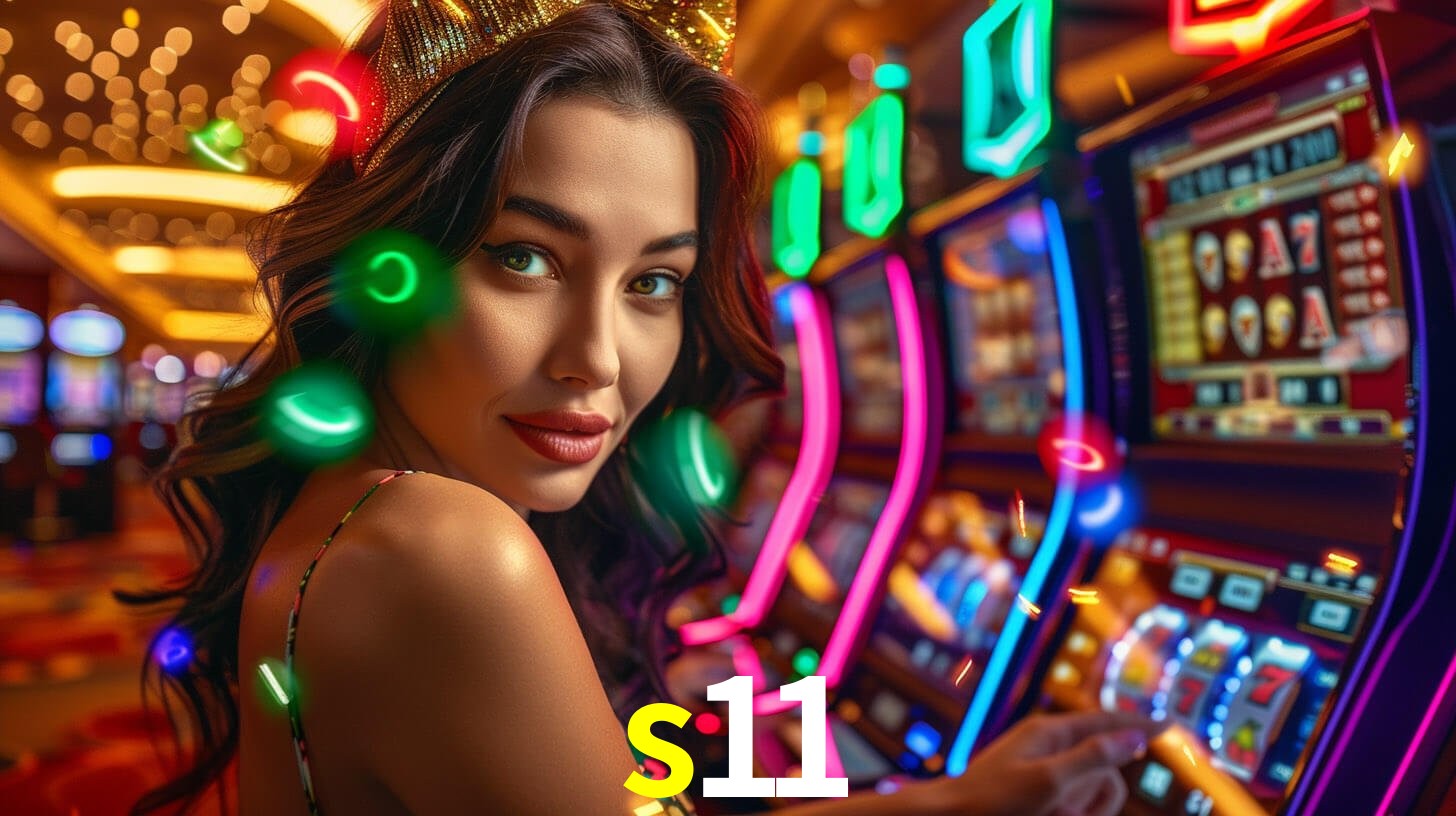 s11.com