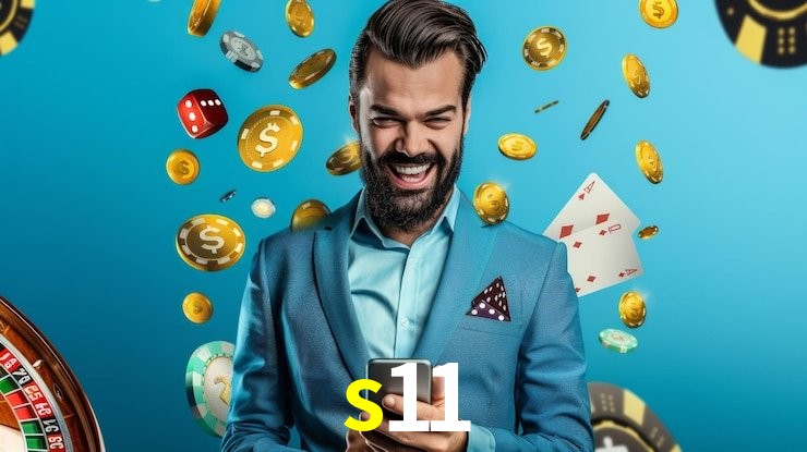 Quick Registration s11