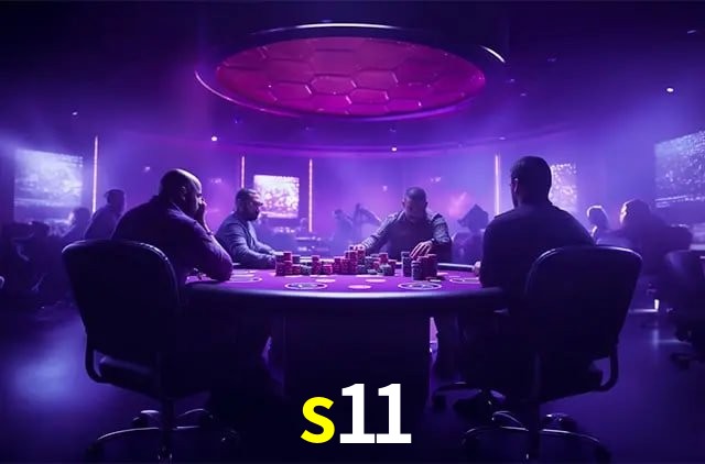 s11 Fortaleza - Leaderboard