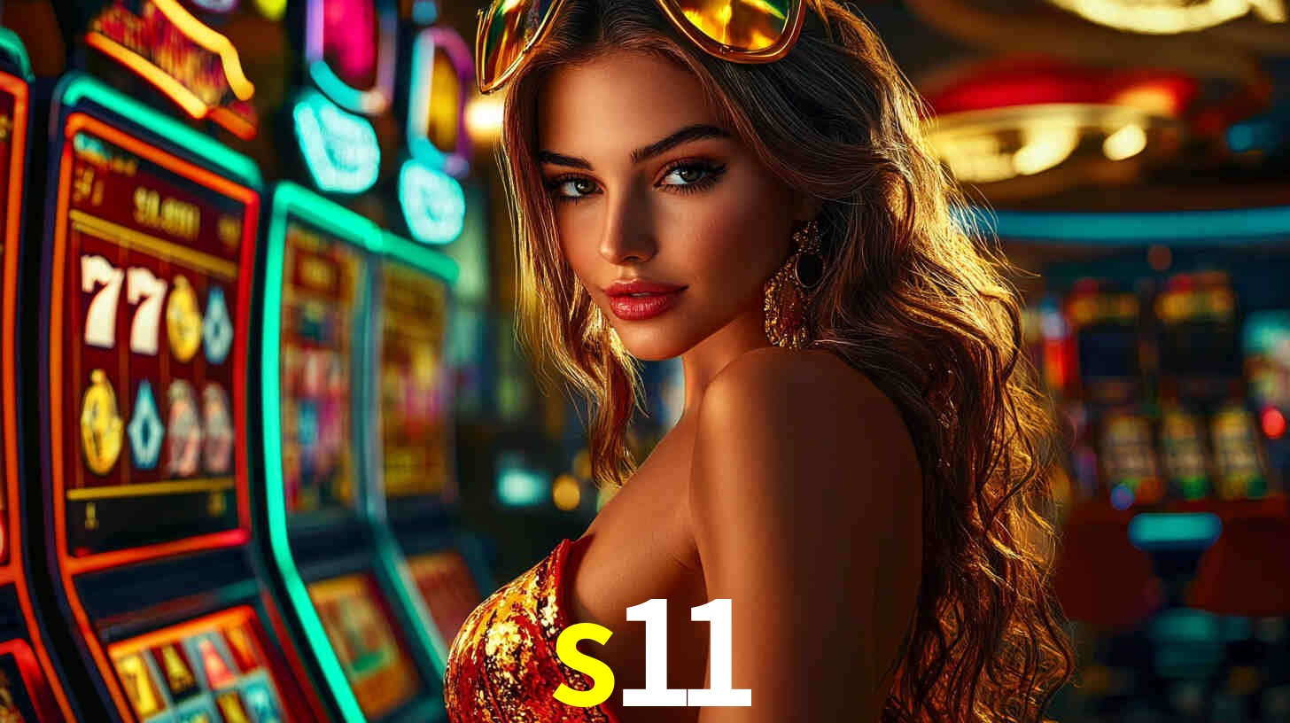 Roulette Table s11