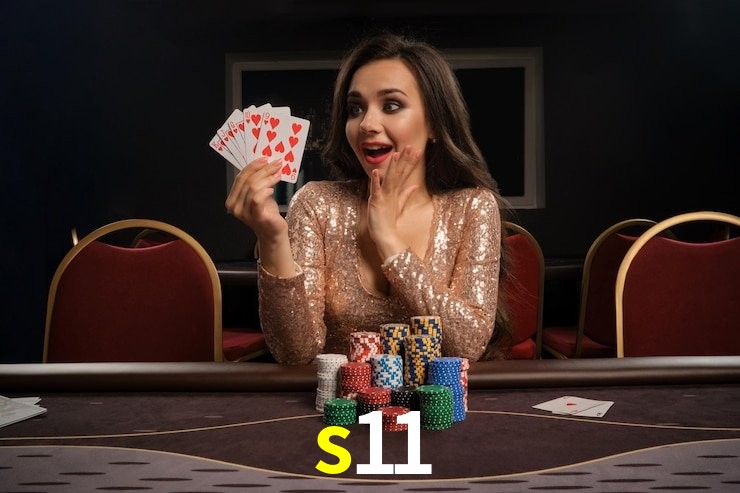 Bônus Diários s11