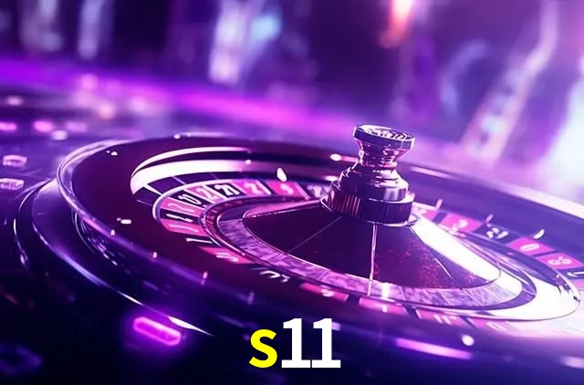 Programa VIP s11