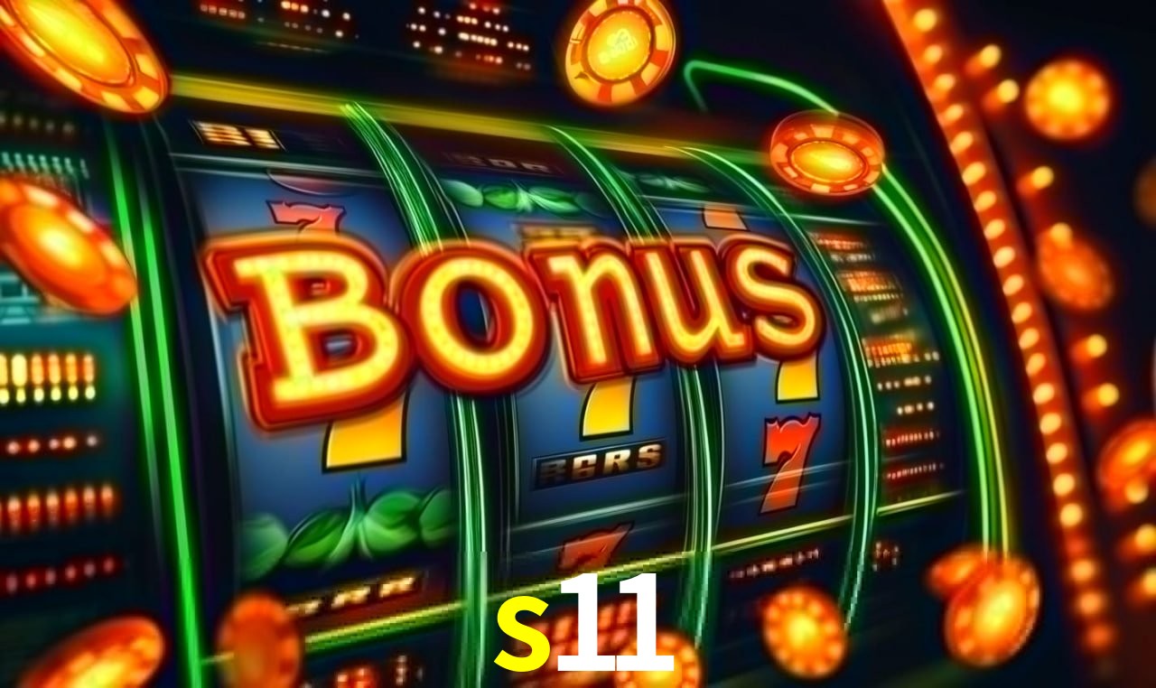 Tennis Betting s11