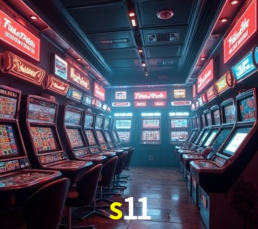 s11 Promoções - 30+ Ofertas Diárias
