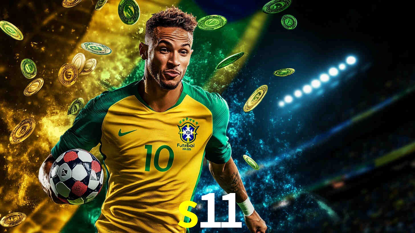 Descubra a Essência do s11: Nossa História e Compromissos